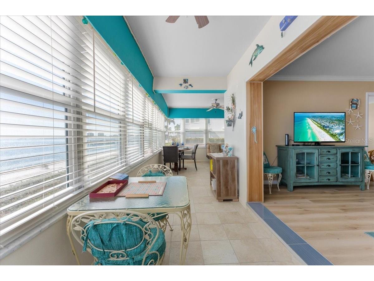 5020 Brittany Drive S #118 Saint Petersburg FL 33715 - BOCA CIEGA BAY/INTRACOASTAL TB8470071 image25