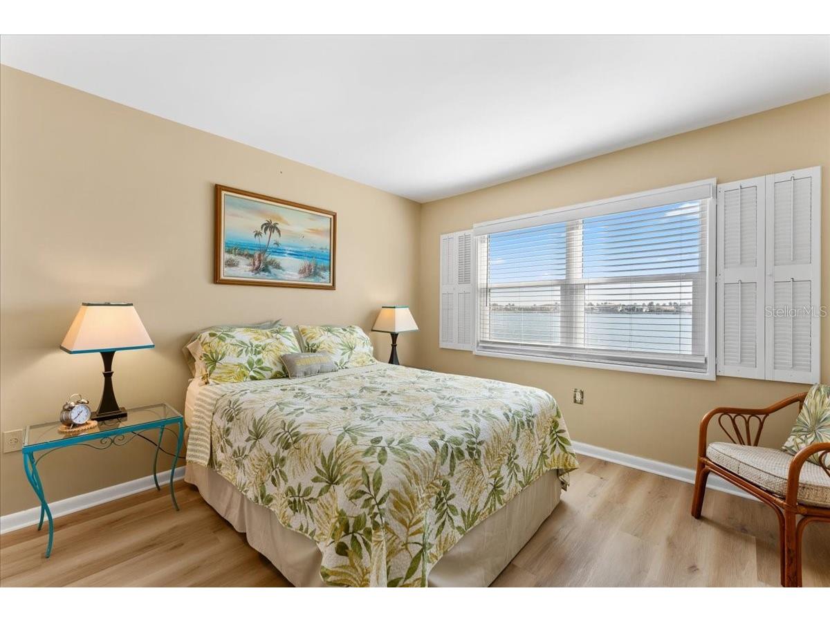 5020 Brittany Drive S #118 Saint Petersburg FL 33715 - BOCA CIEGA BAY/INTRACOASTAL TB8470071 image26