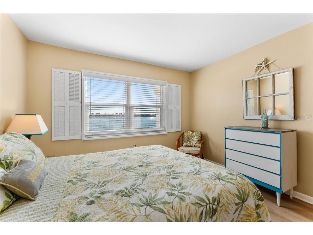 5020 Brittany Drive S #118 Saint Petersburg FL 33715 - BOCA CIEGA BAY/INTRACOASTAL TB8470071 image27