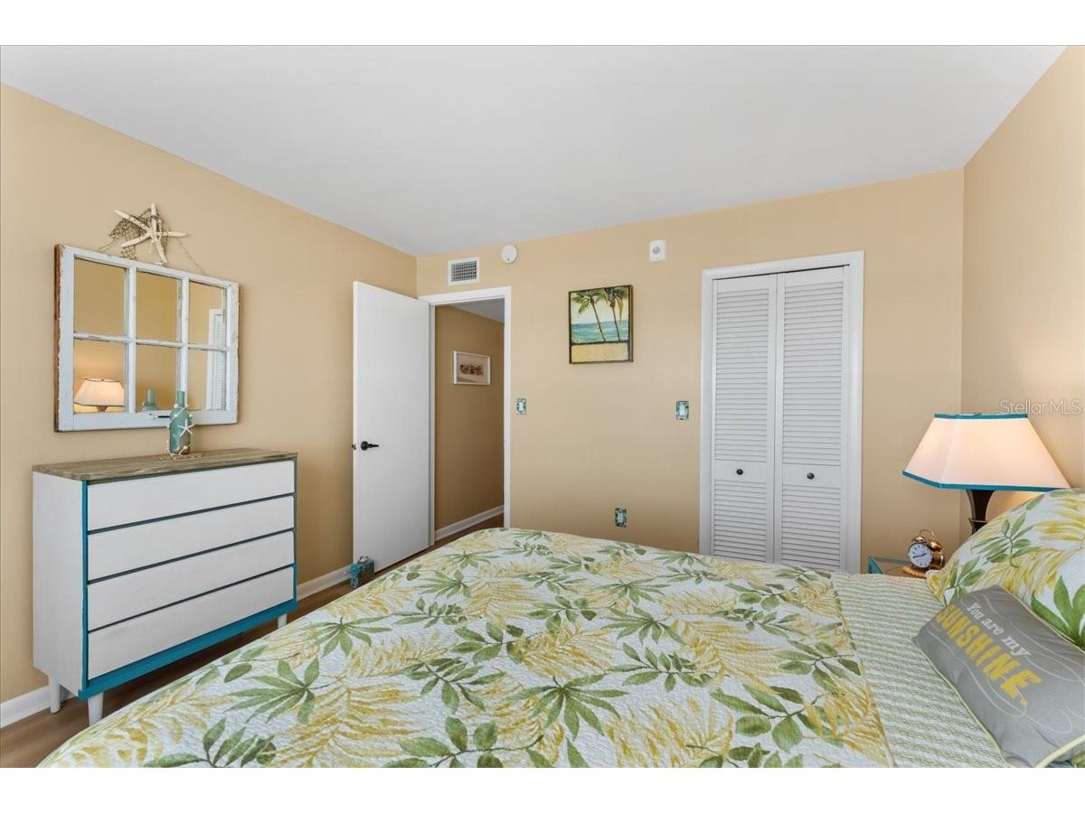 5020 Brittany Drive S #118 Saint Petersburg FL 33715 - BOCA CIEGA BAY/INTRACOASTAL TB8470071 image28