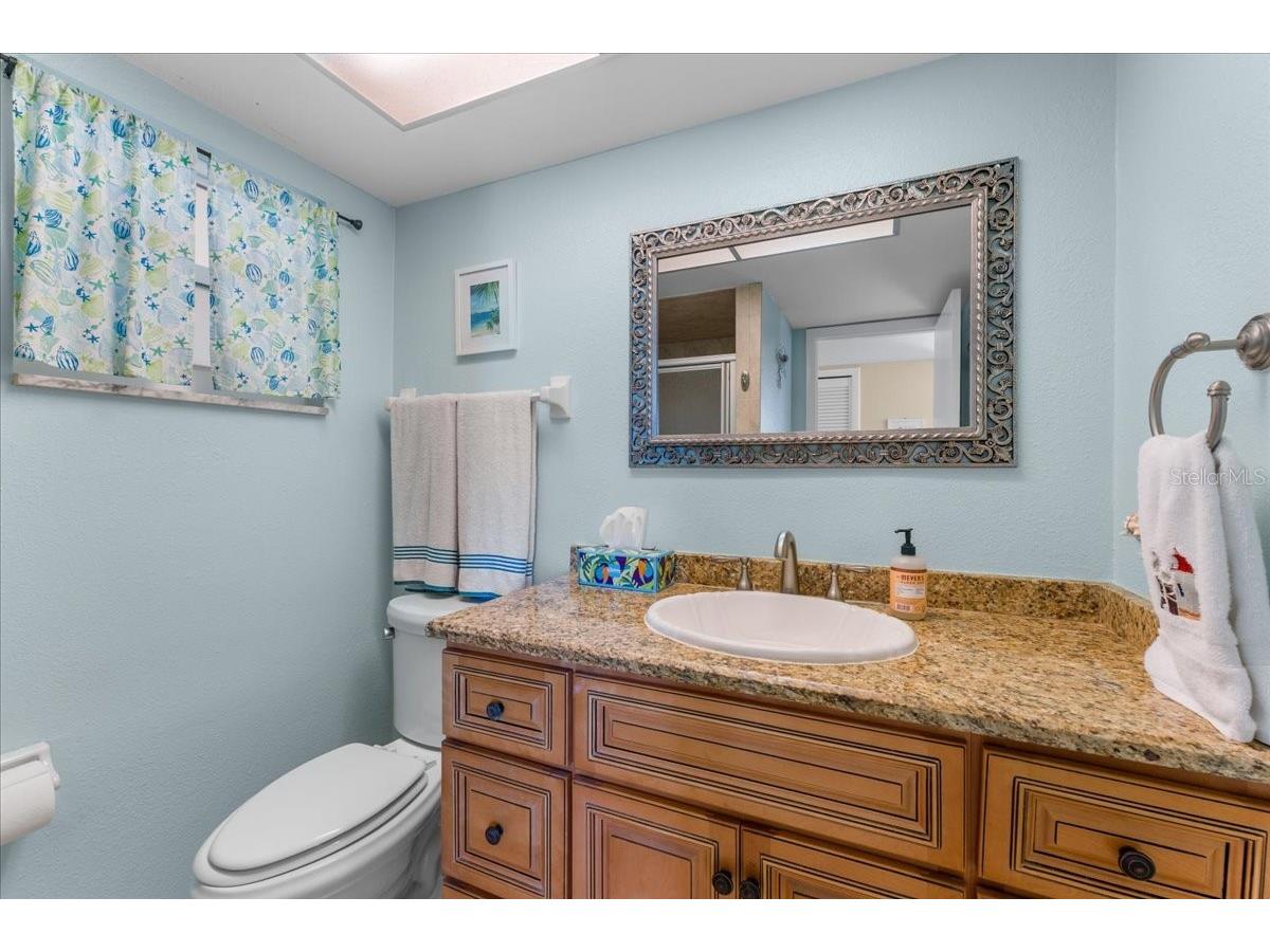 5020 Brittany Drive S #118 Saint Petersburg FL 33715 - BOCA CIEGA BAY/INTRACOASTAL TB8470071 image29