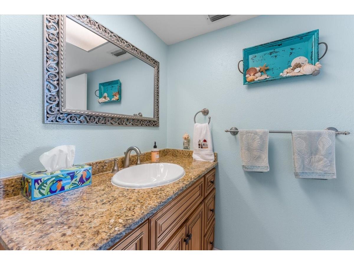 5020 Brittany Drive S #118 Saint Petersburg FL 33715 - BOCA CIEGA BAY/INTRACOASTAL TB8470071 image30