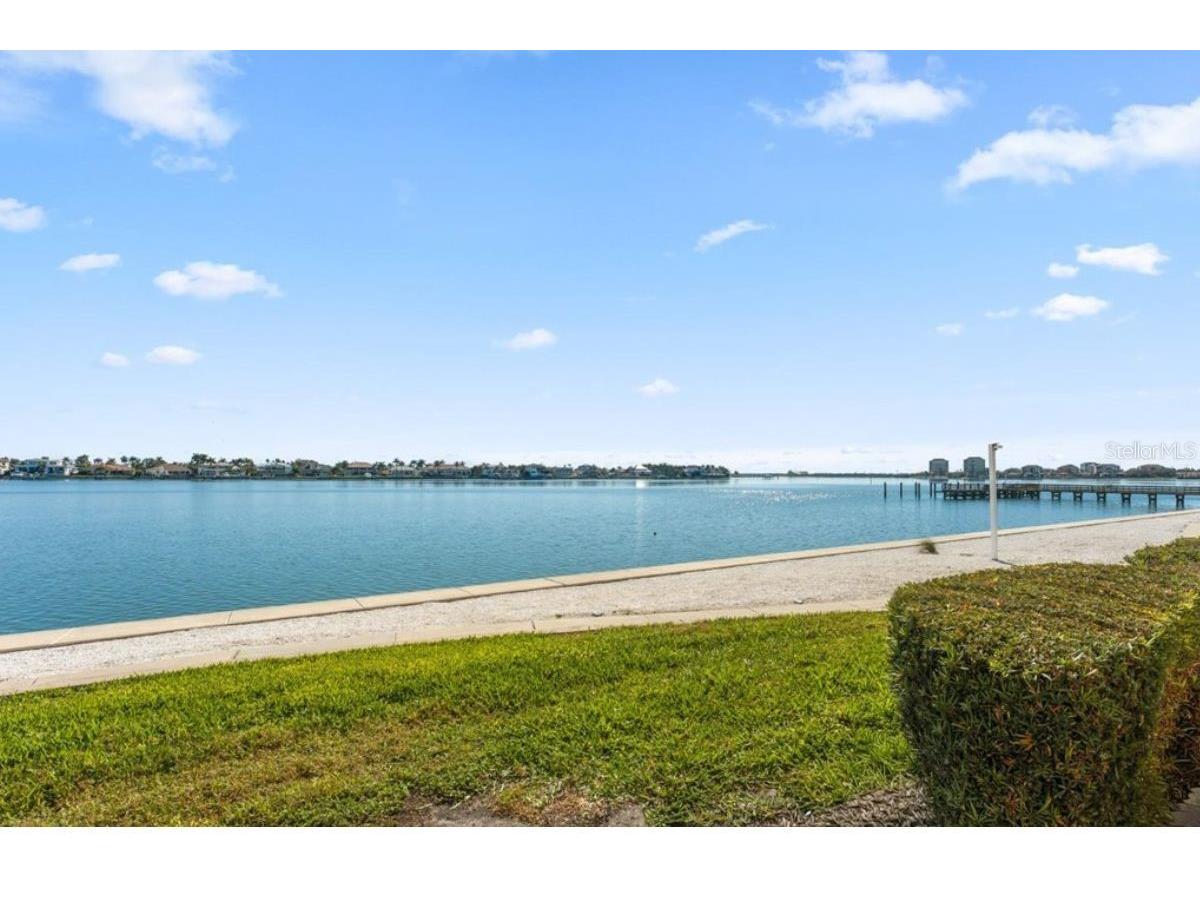 5020 Brittany Drive S #118 Saint Petersburg FL 33715 - BOCA CIEGA BAY/INTRACOASTAL TB8470071 image32