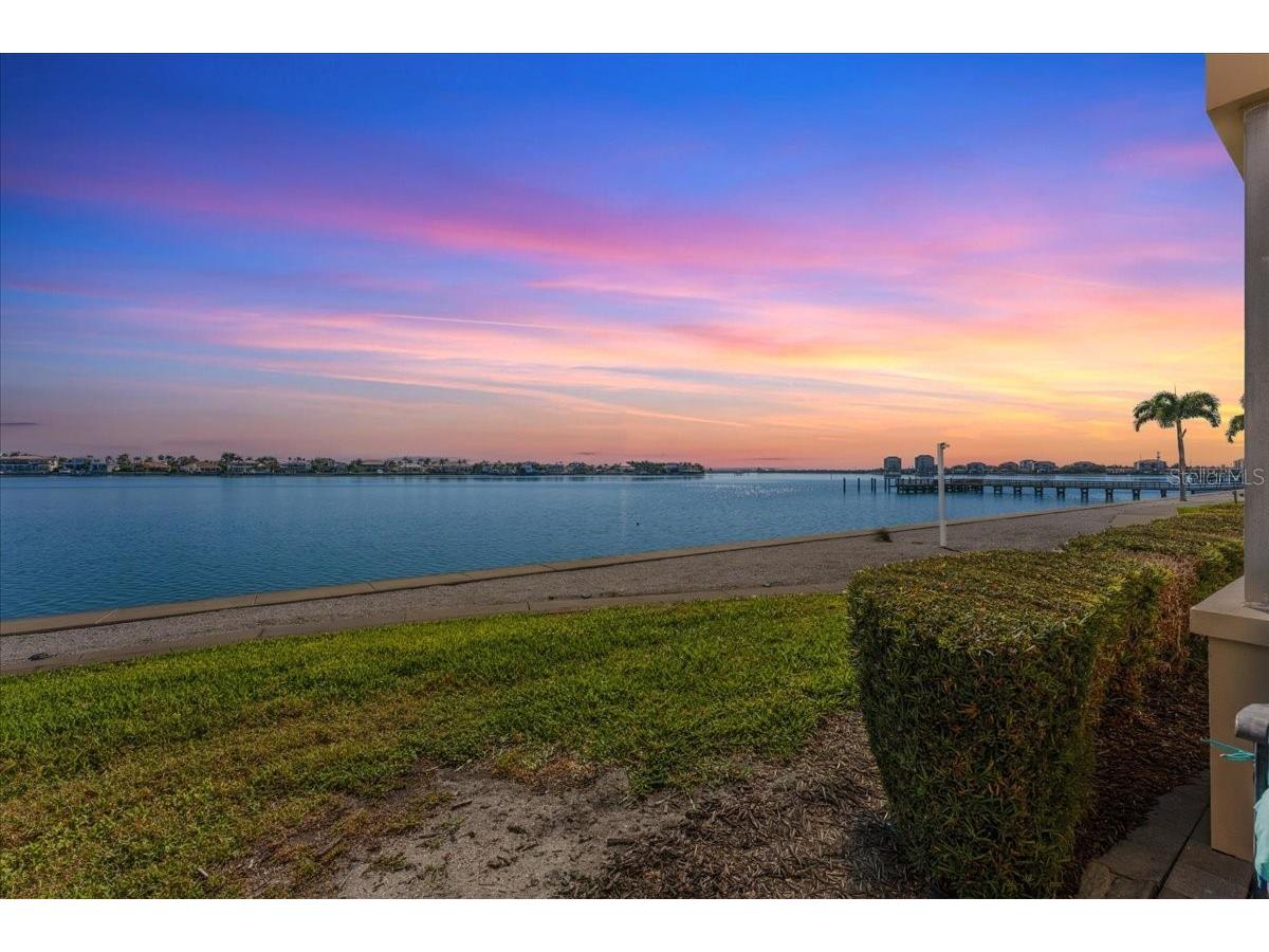 5020 Brittany Drive S #118 Saint Petersburg FL 33715 - BOCA CIEGA BAY/INTRACOASTAL TB8470071 image34