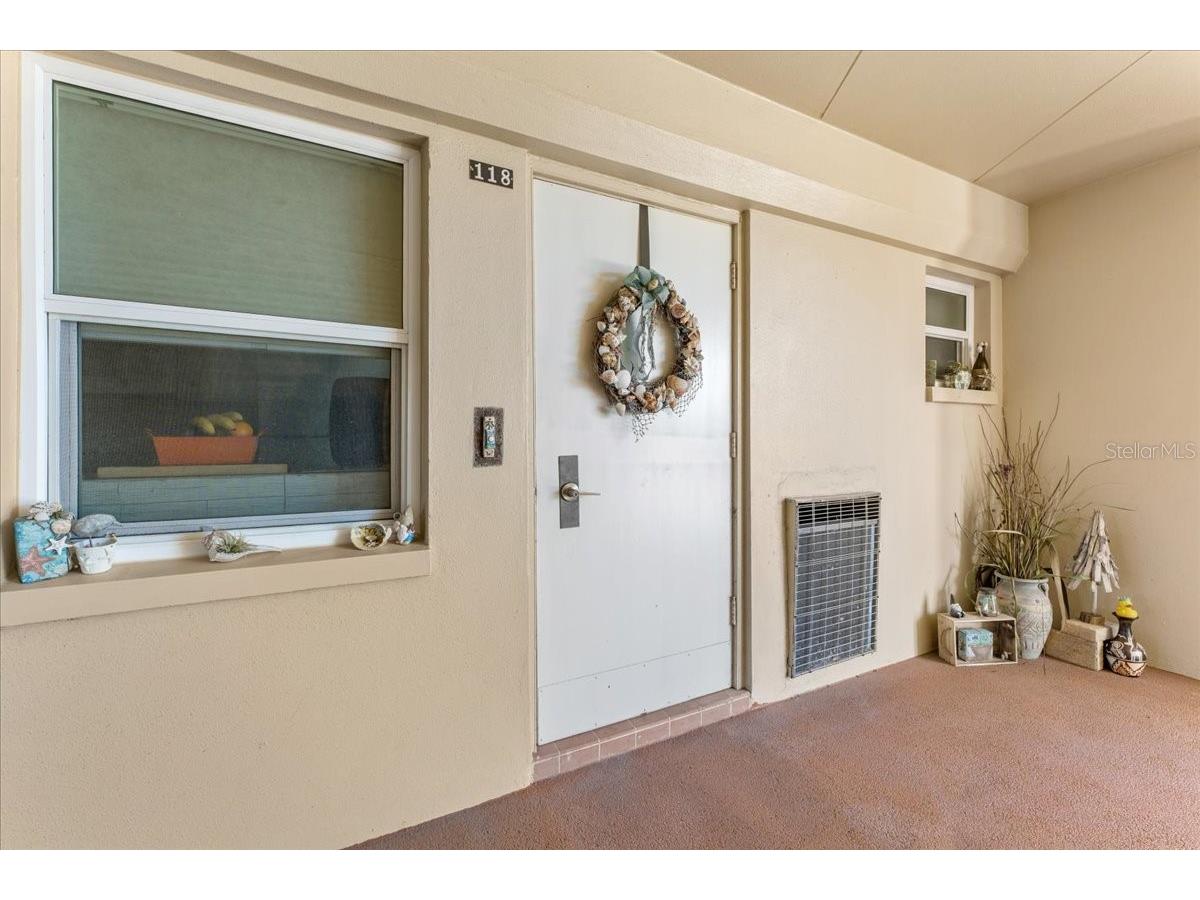 5020 Brittany Drive S #118 Saint Petersburg FL 33715 - BOCA CIEGA BAY/INTRACOASTAL TB8470071 image37