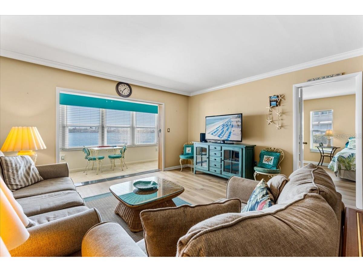 5020 Brittany Drive S #118 Saint Petersburg FL 33715 - BOCA CIEGA BAY/INTRACOASTAL TB8470071 image4