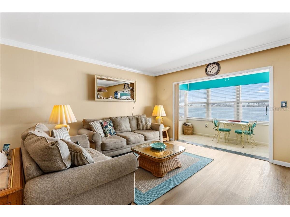 5020 Brittany Drive S #118 Saint Petersburg FL 33715 - BOCA CIEGA BAY/INTRACOASTAL TB8470071 image5