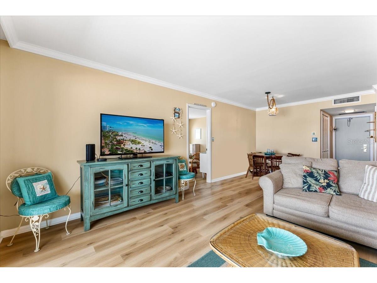 5020 Brittany Drive S #118 Saint Petersburg FL 33715 - BOCA CIEGA BAY/INTRACOASTAL TB8470071 image6