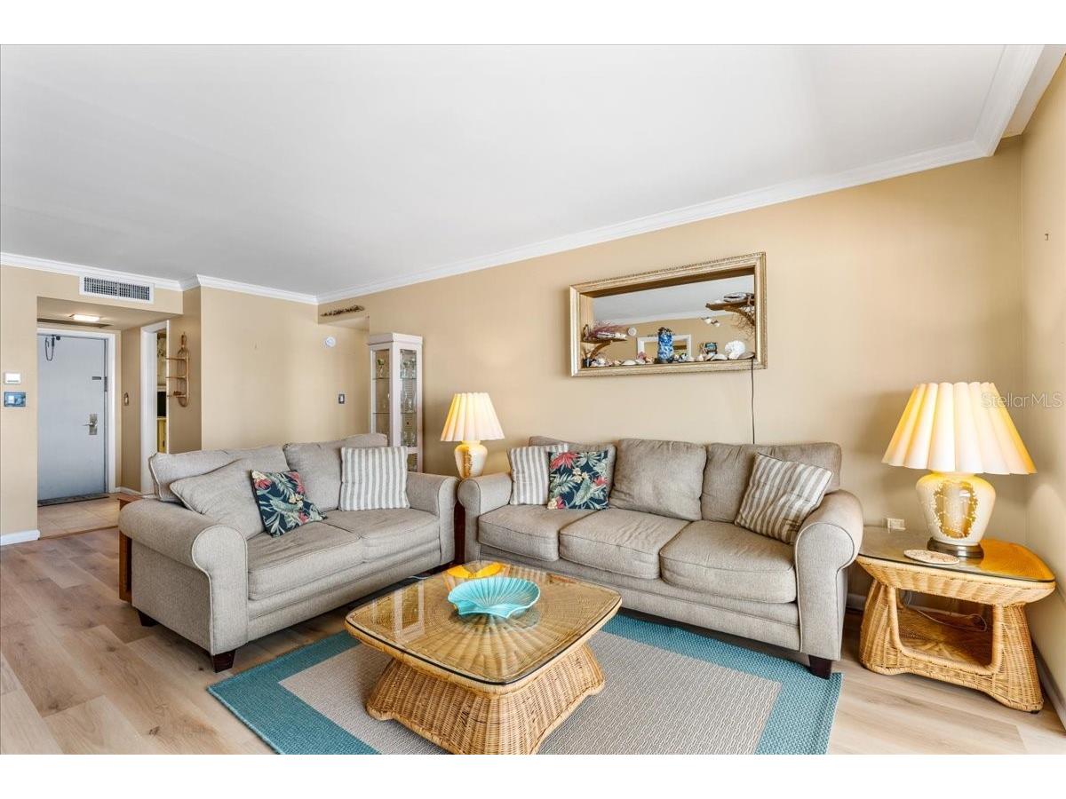 5020 Brittany Drive S #118 Saint Petersburg FL 33715 - BOCA CIEGA BAY/INTRACOASTAL TB8470071 image7