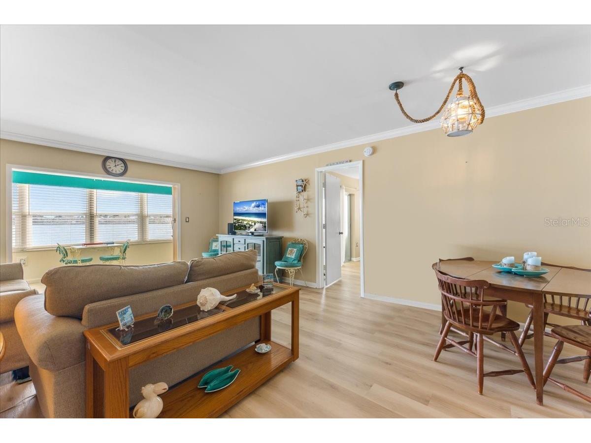 5020 Brittany Drive S #118 Saint Petersburg FL 33715 - BOCA CIEGA BAY/INTRACOASTAL TB8470071 image9