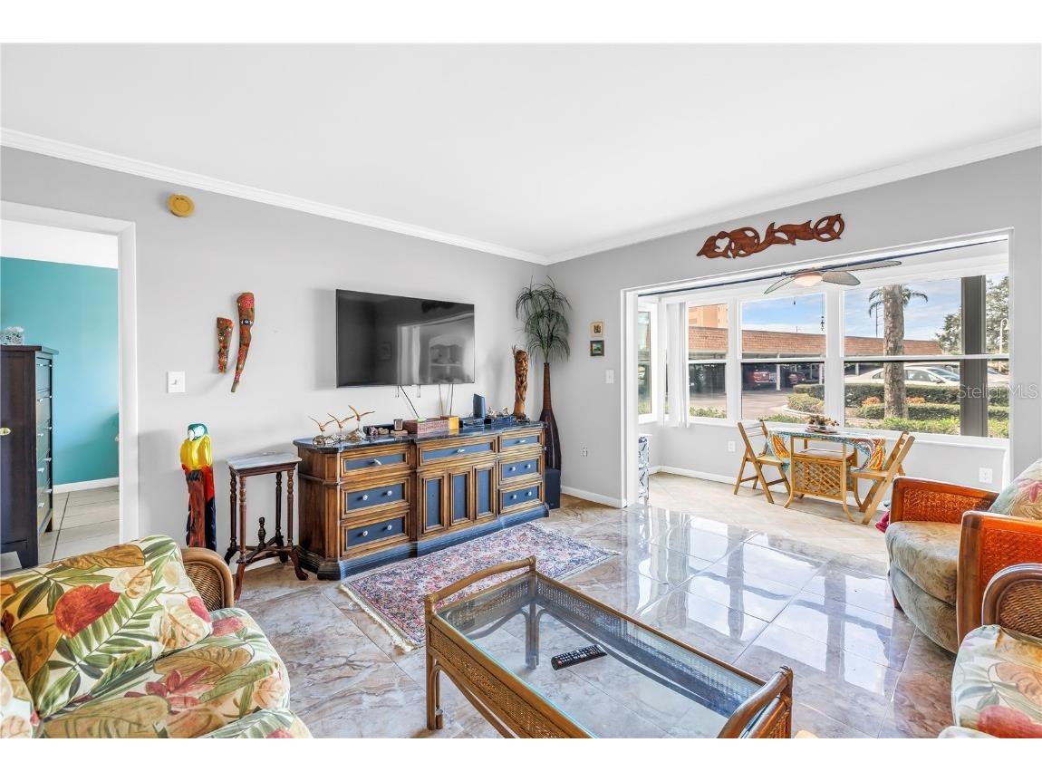 5020 Brittany Drive S #124 Saint Petersburg FL 33715 TB8451233 image10