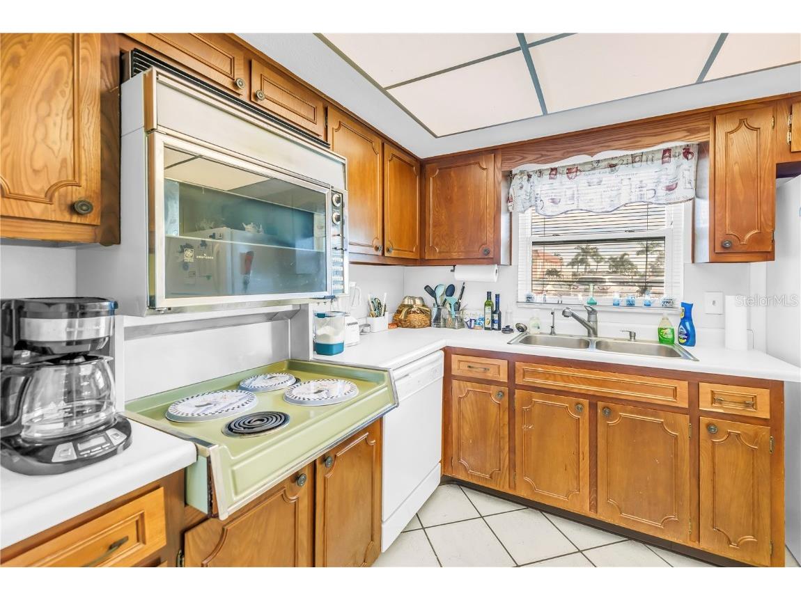 5020 Brittany Drive S #124 Saint Petersburg FL 33715 TB8451233 image11