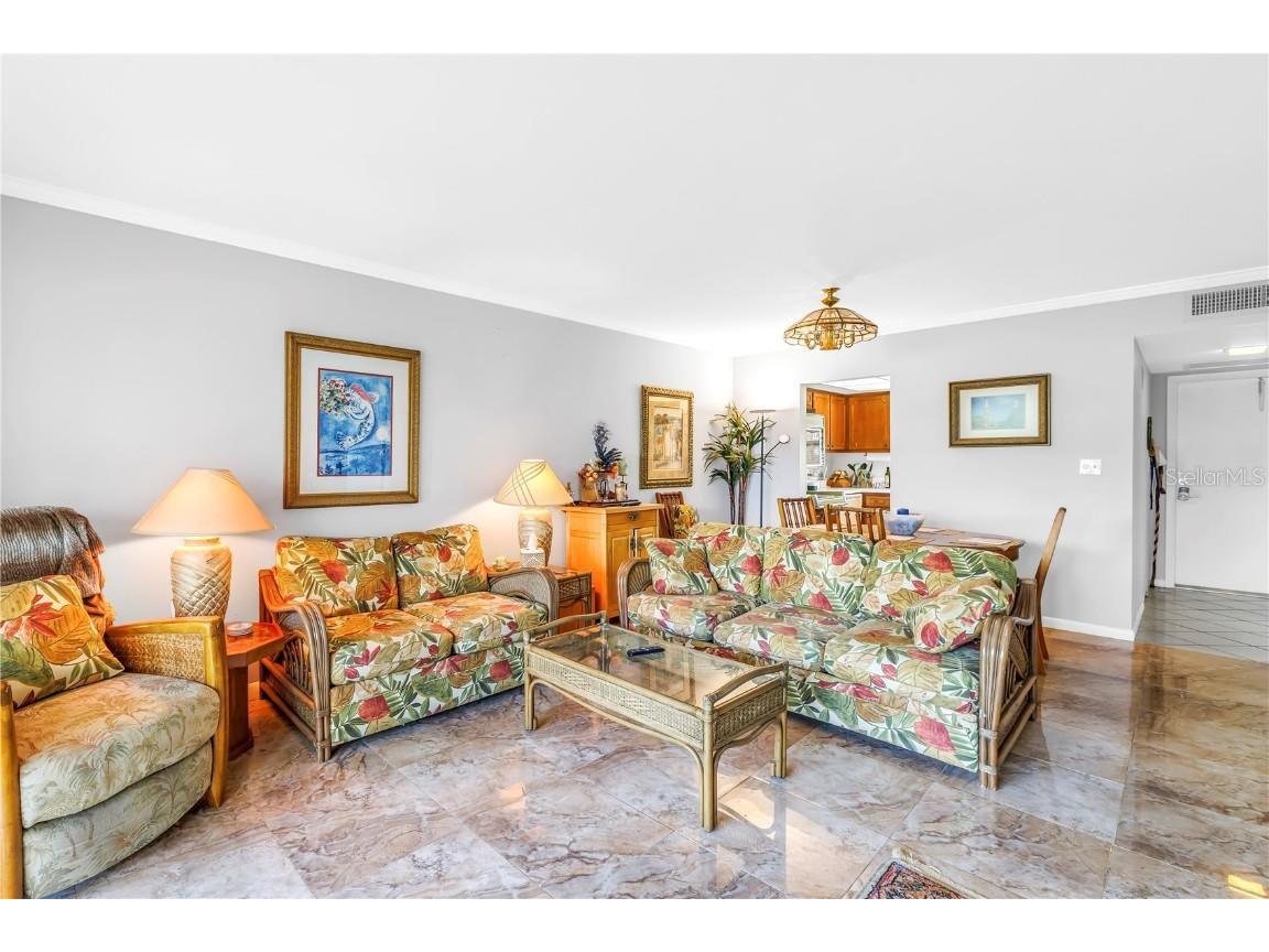 5020 Brittany Drive S #124 Saint Petersburg FL 33715 TB8451233 image13