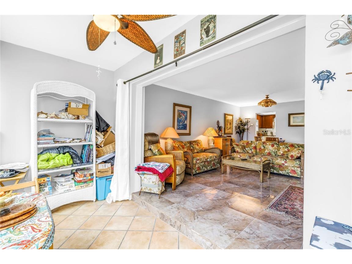 5020 Brittany Drive S #124 Saint Petersburg FL 33715 TB8451233 image17