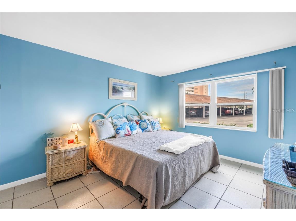 5020 Brittany Drive S #124 Saint Petersburg FL 33715 TB8451233 image18