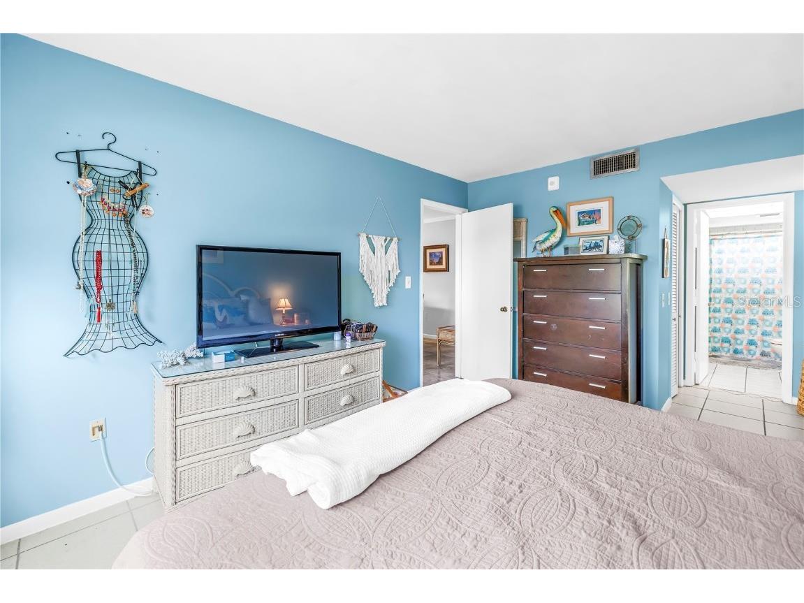 5020 Brittany Drive S #124 Saint Petersburg FL 33715 TB8451233 image19