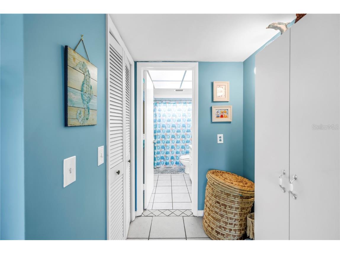 5020 Brittany Drive S #124 Saint Petersburg FL 33715 TB8451233 image20