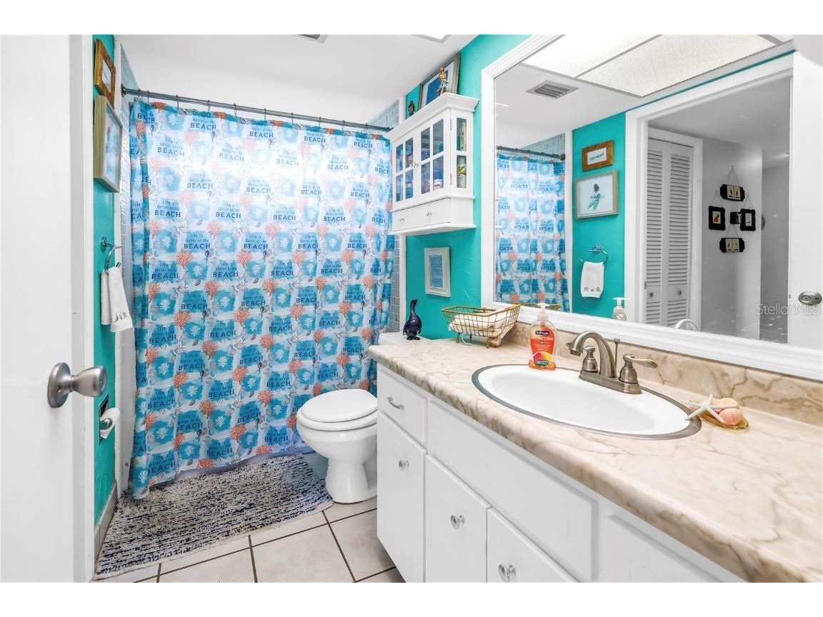 5020 Brittany Drive S #124 Saint Petersburg FL 33715 TB8451233 image21