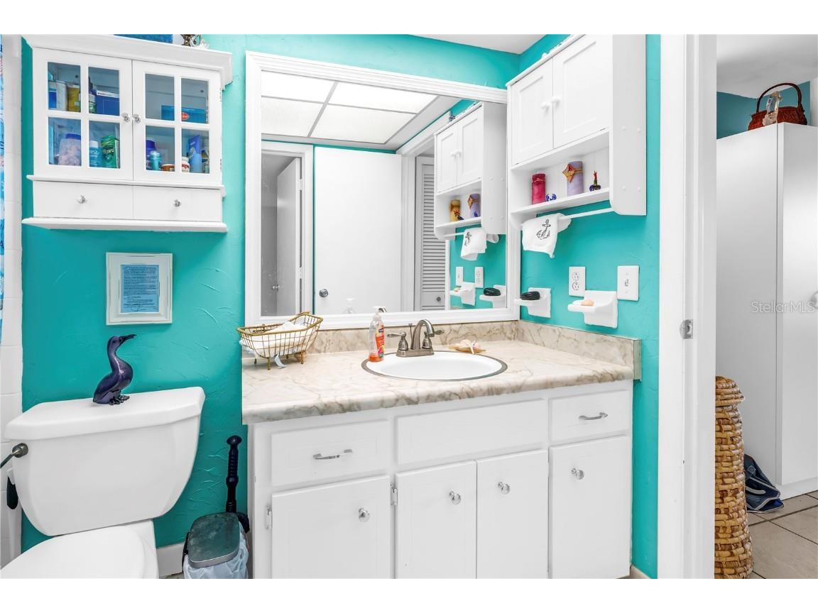 5020 Brittany Drive S #124 Saint Petersburg FL 33715 TB8451233 image22