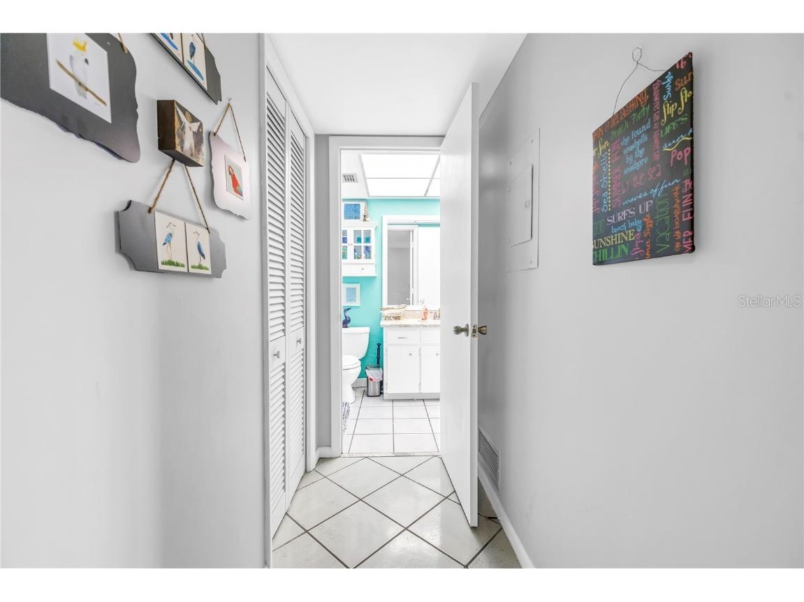 5020 Brittany Drive S #124 Saint Petersburg FL 33715 TB8451233 image23