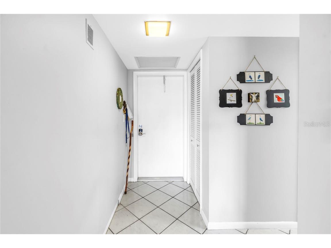 5020 Brittany Drive S #124 Saint Petersburg FL 33715 TB8451233 image24