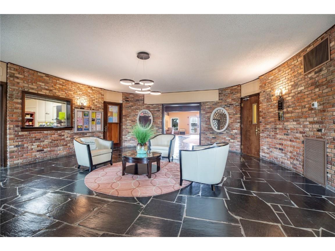 5020 Brittany Drive S #124 Saint Petersburg FL 33715 TB8451233 image26