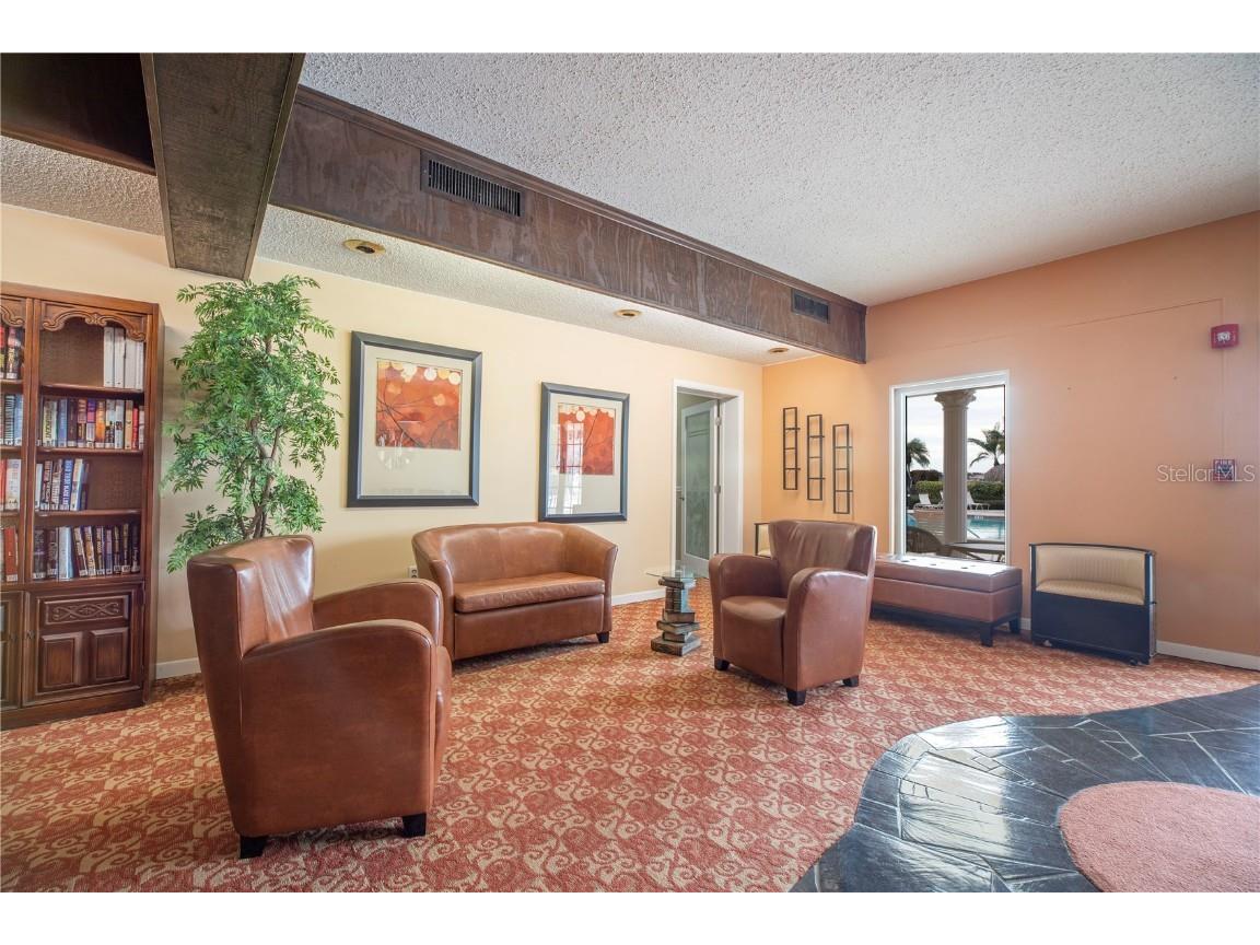 5020 Brittany Drive S #124 Saint Petersburg FL 33715 TB8451233 image30