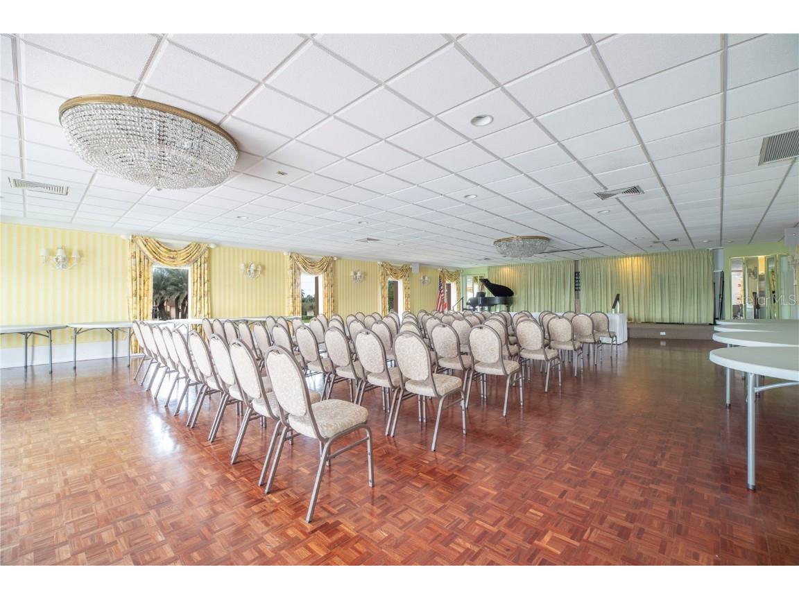 5020 Brittany Drive S #124 Saint Petersburg FL 33715 TB8451233 image32