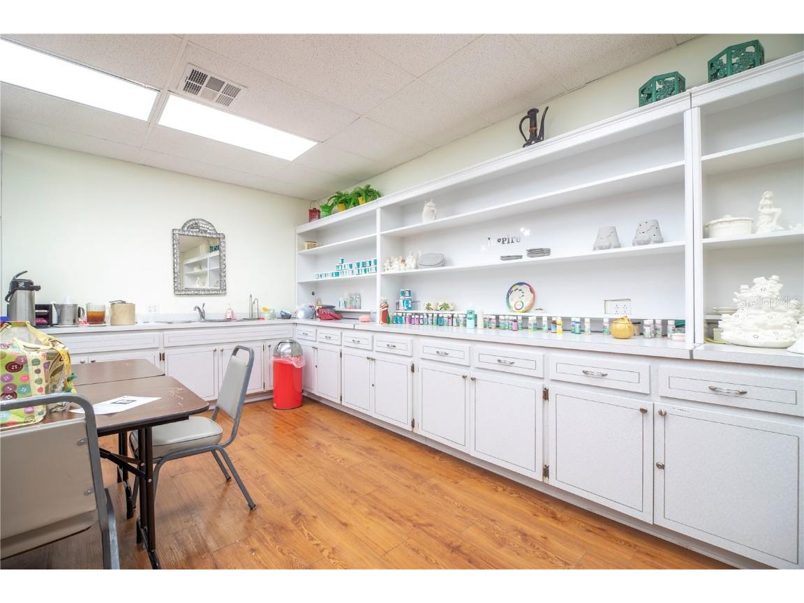 5020 Brittany Drive S #124 Saint Petersburg FL 33715 TB8451233 image36