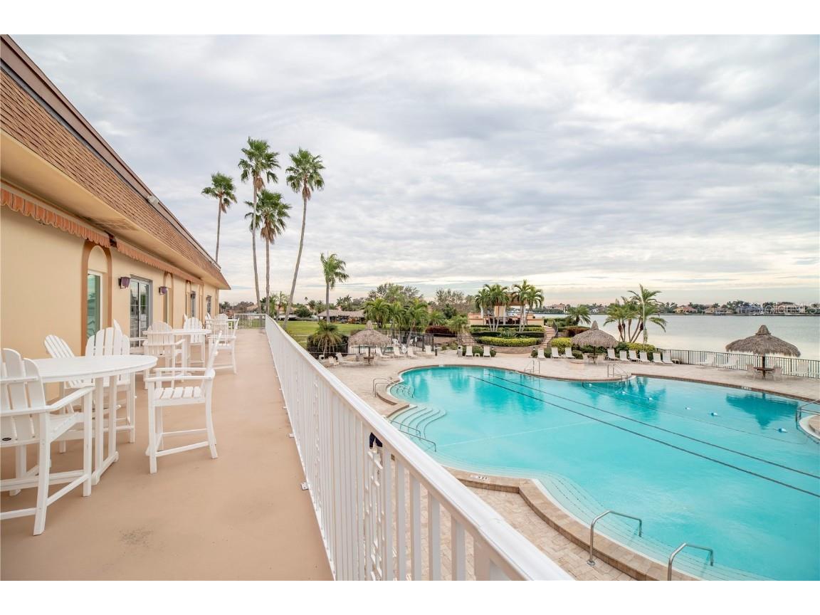 5020 Brittany Drive S #124 Saint Petersburg FL 33715 TB8451233 image39