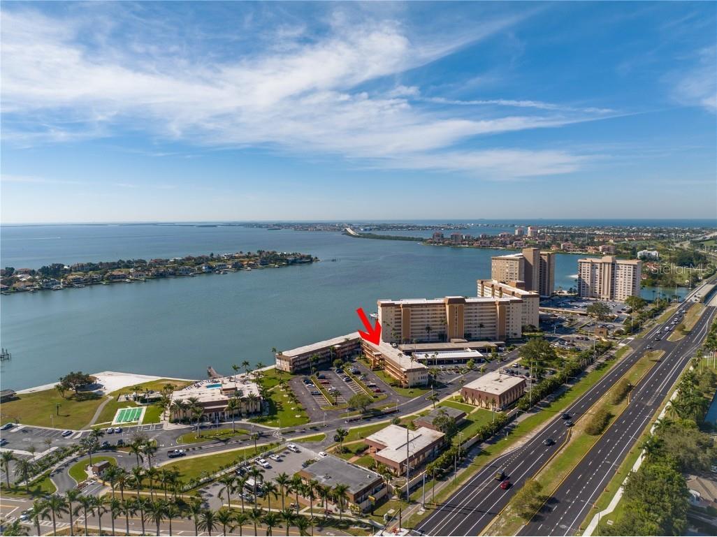 5020 Brittany Drive S #124 Saint Petersburg FL 33715 TB8451233 image51