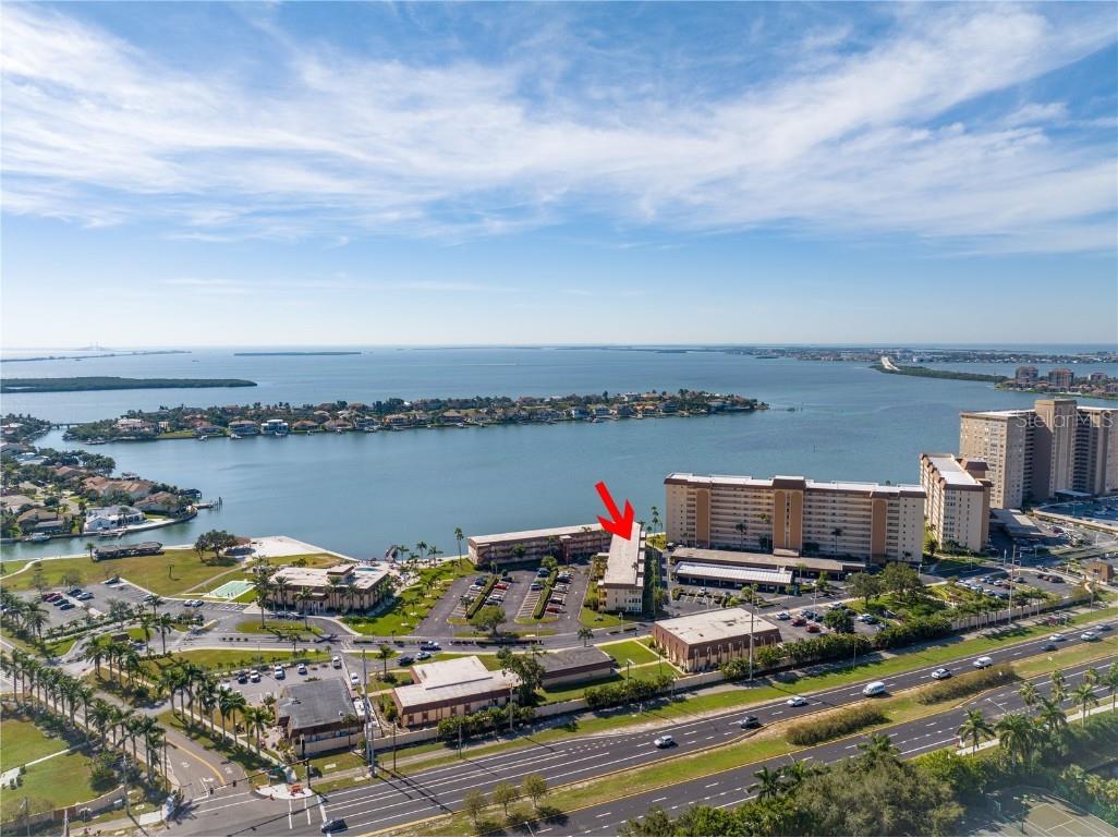 5020 Brittany Drive S #124 Saint Petersburg FL 33715 TB8451233 image52