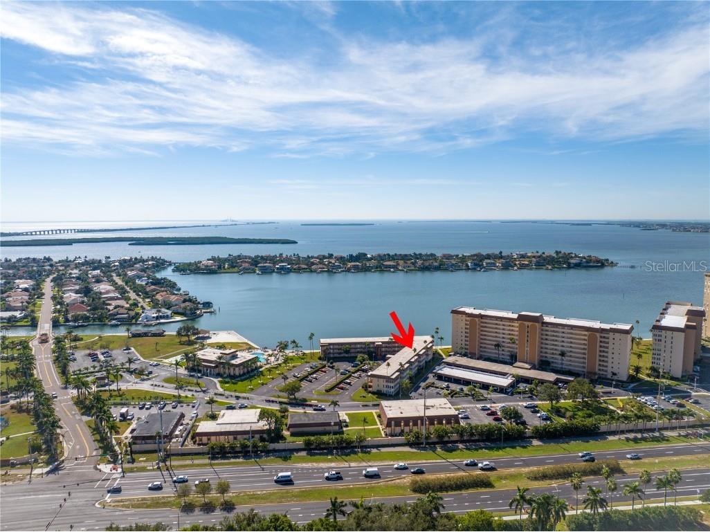 5020 Brittany Drive S #124 Saint Petersburg FL 33715 TB8451233 image53