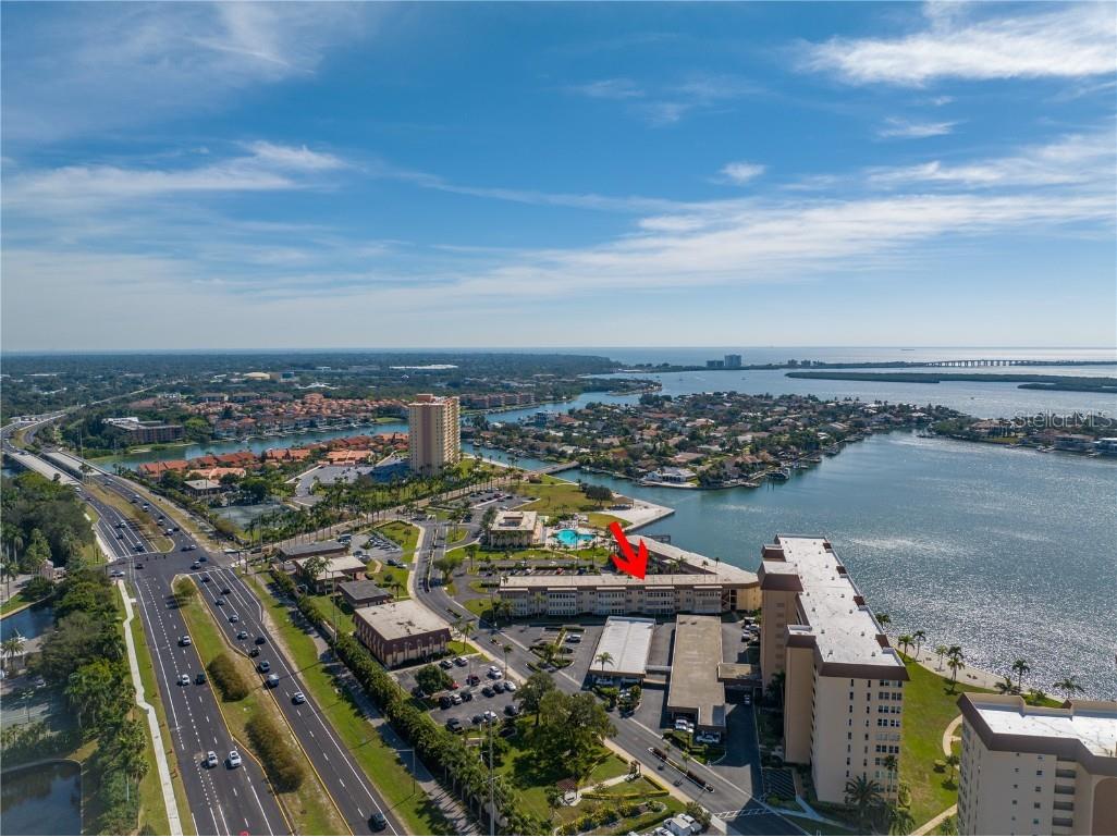 5020 Brittany Drive S #124 Saint Petersburg FL 33715 TB8451233 image56