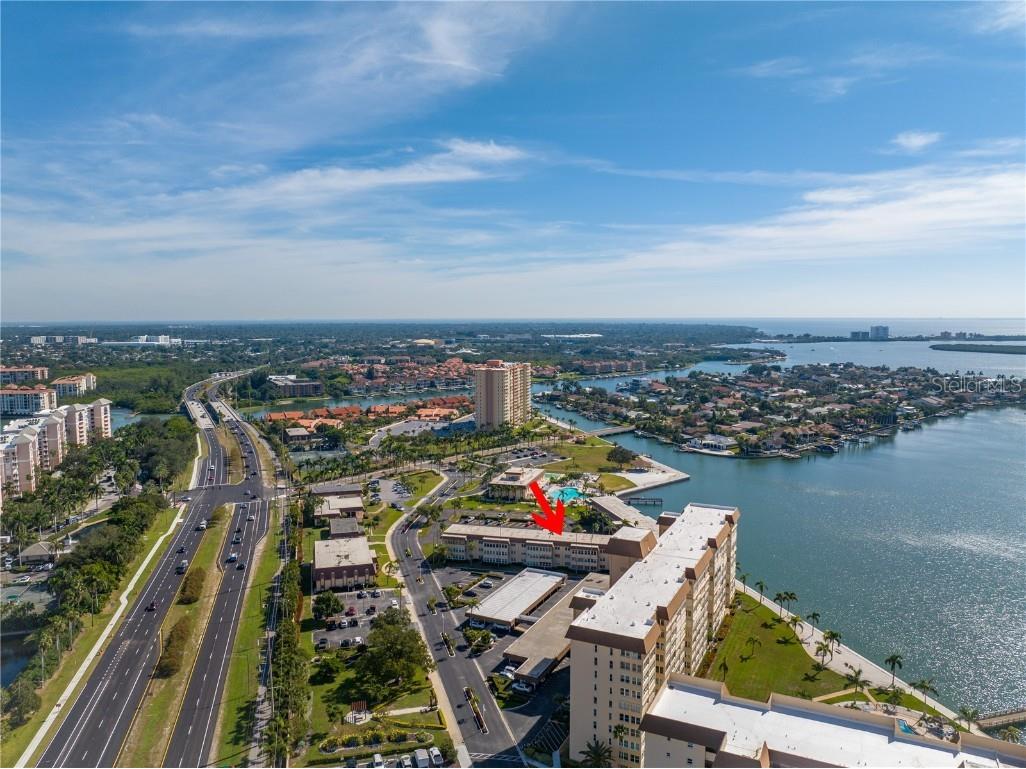 5020 Brittany Drive S #124 Saint Petersburg FL 33715 TB8451233 image57