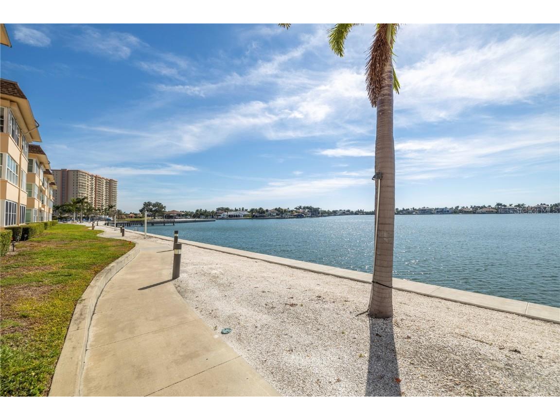 5020 Brittany Drive S #124 Saint Petersburg FL 33715 TB8451233 image6