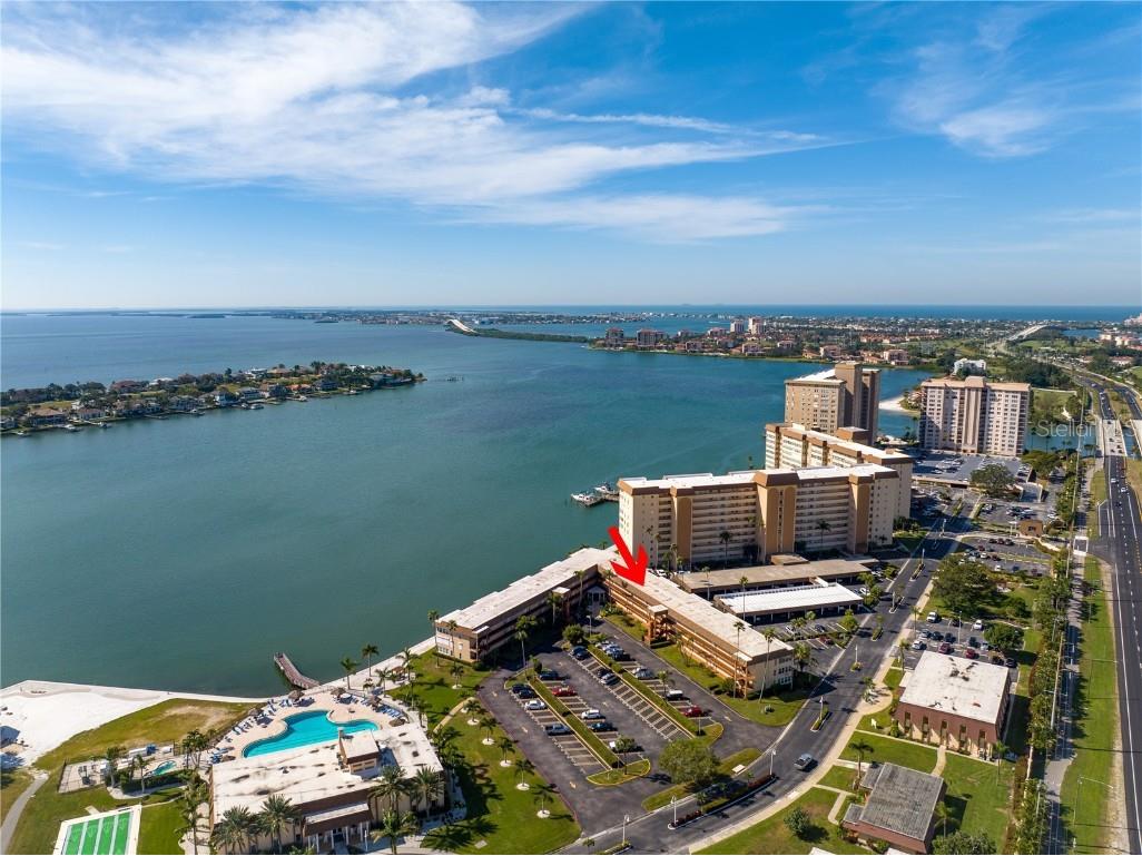 5020 Brittany Drive S #124 Saint Petersburg FL 33715 TB8451233 image62