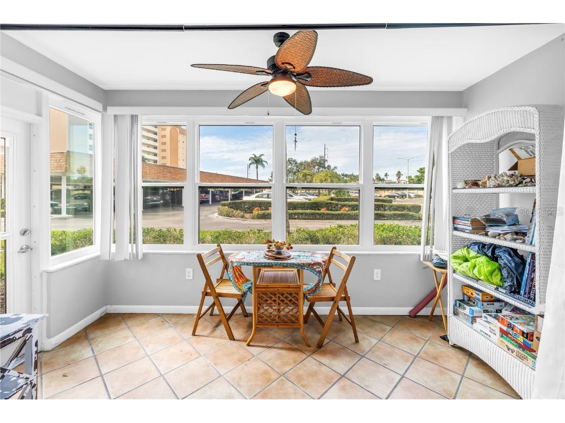 5020 Brittany Drive S #124 Saint Petersburg FL 33715 TB8451233 image7