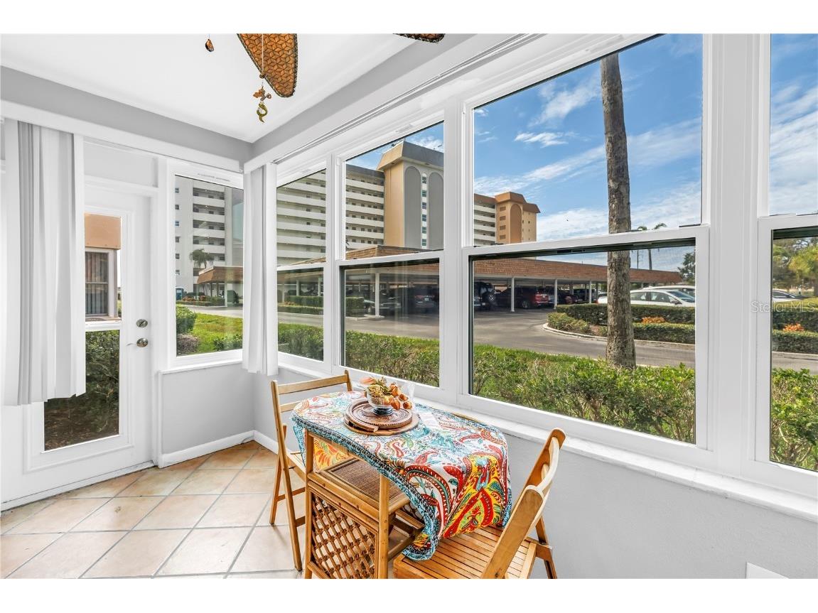 5020 Brittany Drive S #124 Saint Petersburg FL 33715 TB8451233 image8