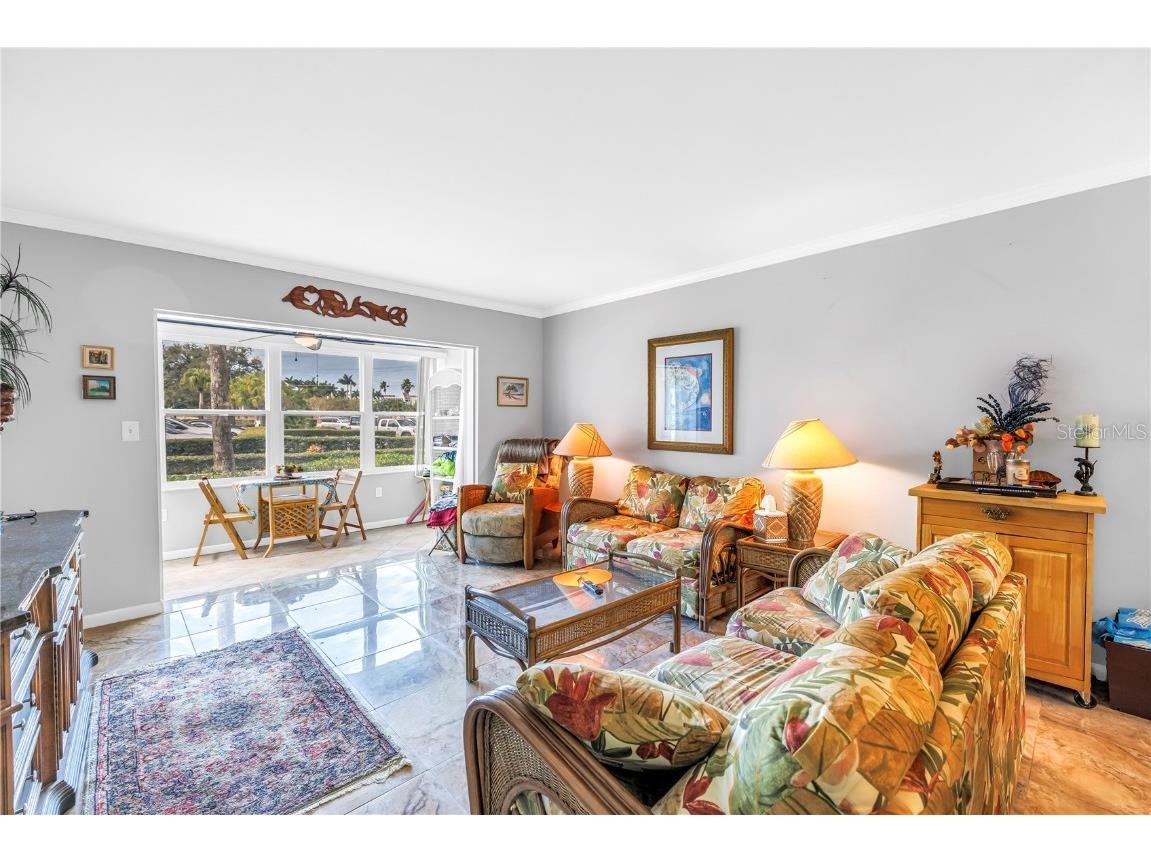 5020 Brittany Drive S #124 Saint Petersburg FL 33715 TB8451233 image9