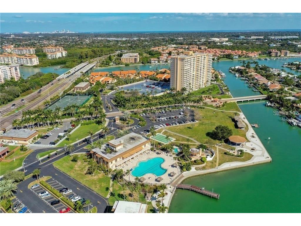 5020 Brittany Drive S #125 Saint Petersburg FL 33715 TB8501246 image1