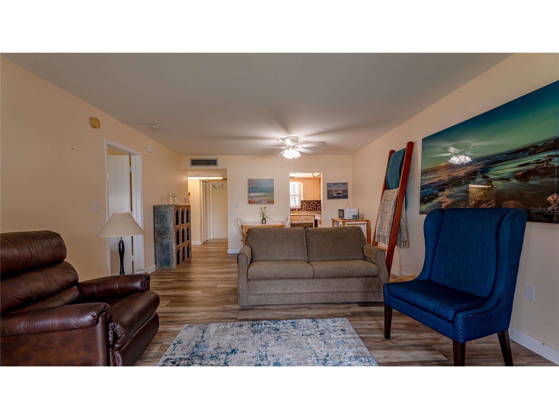 5020 Brittany Drive S #125 Saint Petersburg FL 33715 TB8501246 image10