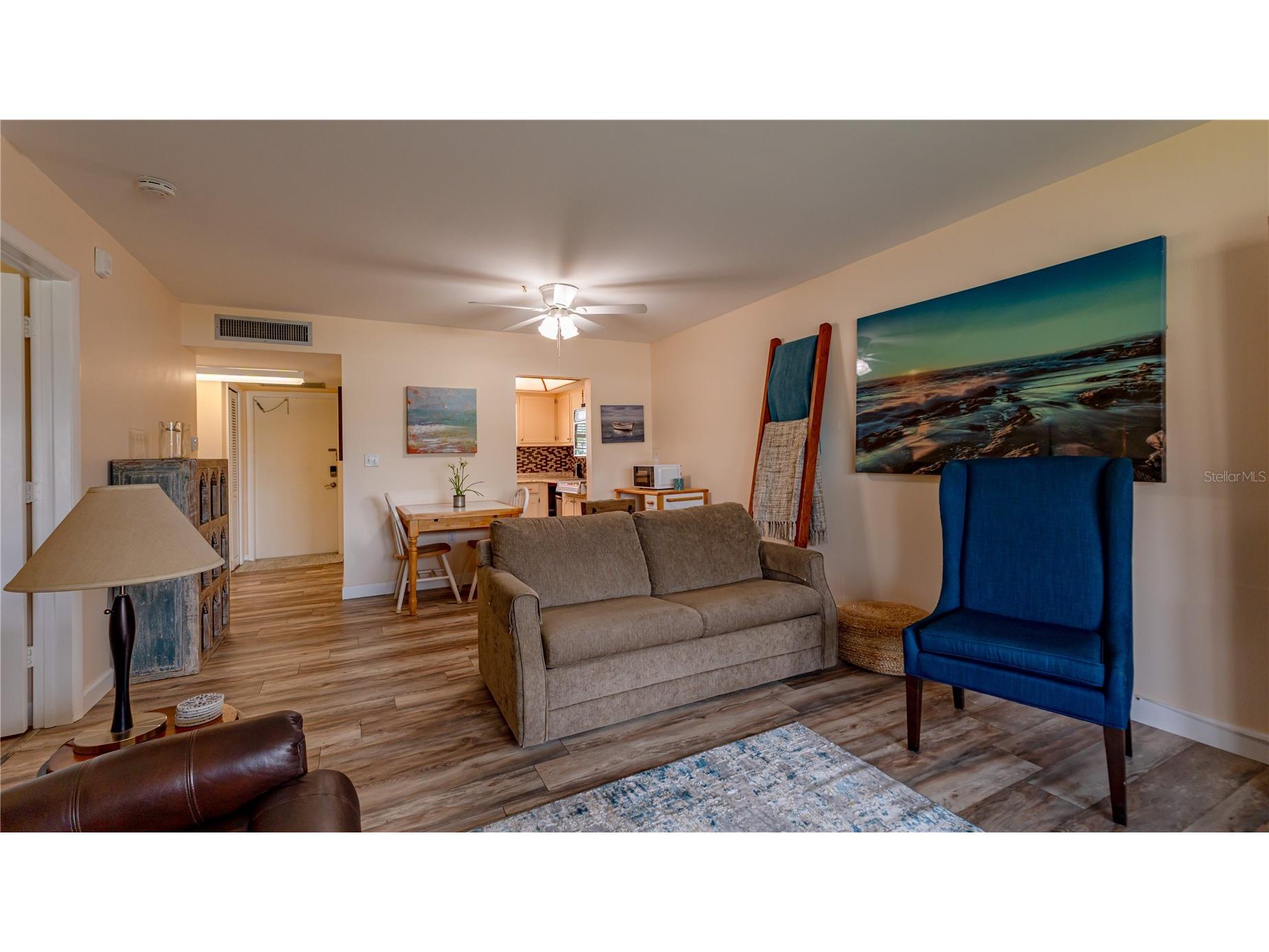 5020 Brittany Drive S #125 Saint Petersburg FL 33715 TB8501246 image11