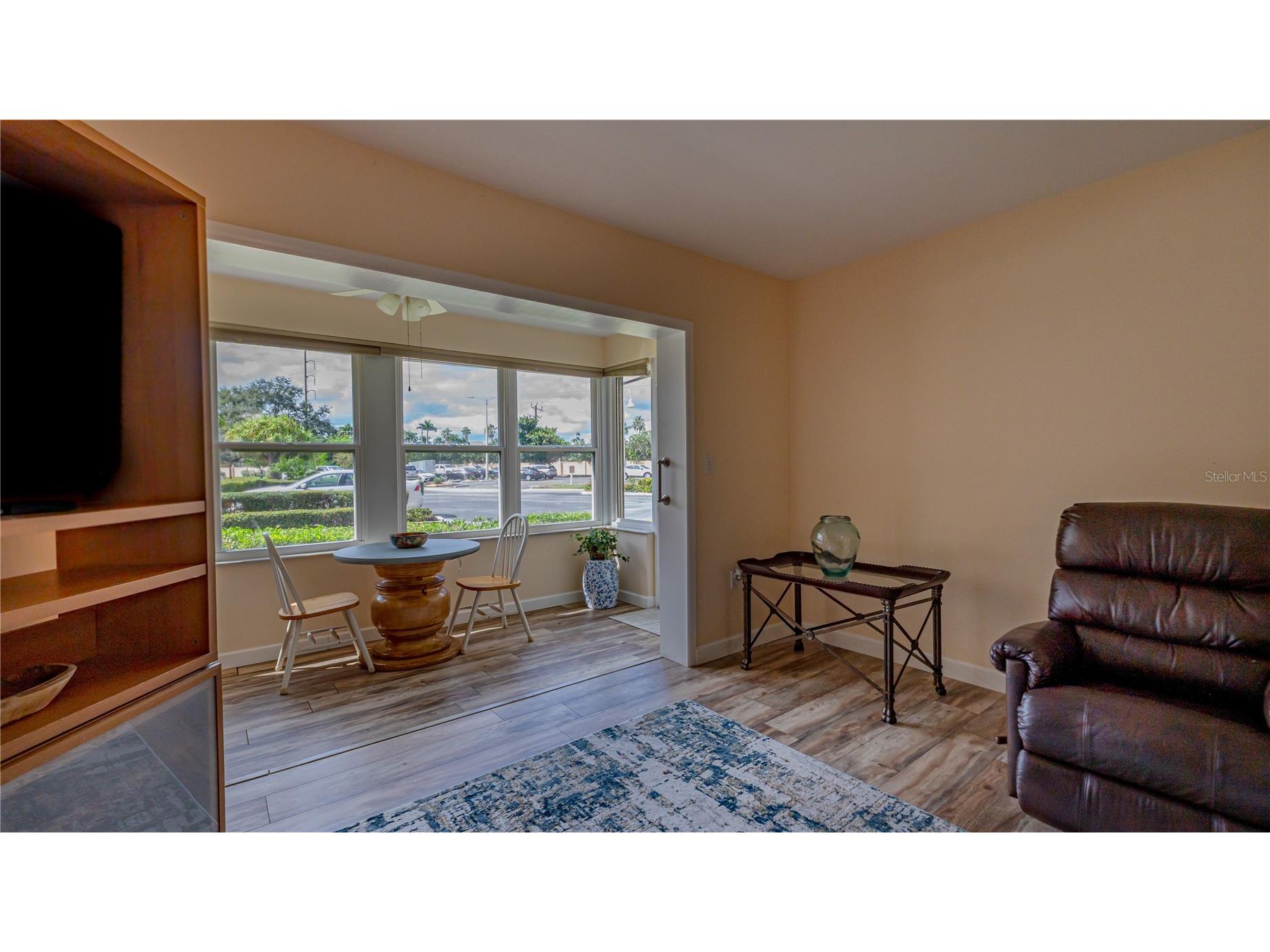 5020 Brittany Drive S #125 Saint Petersburg FL 33715 TB8501246 image12