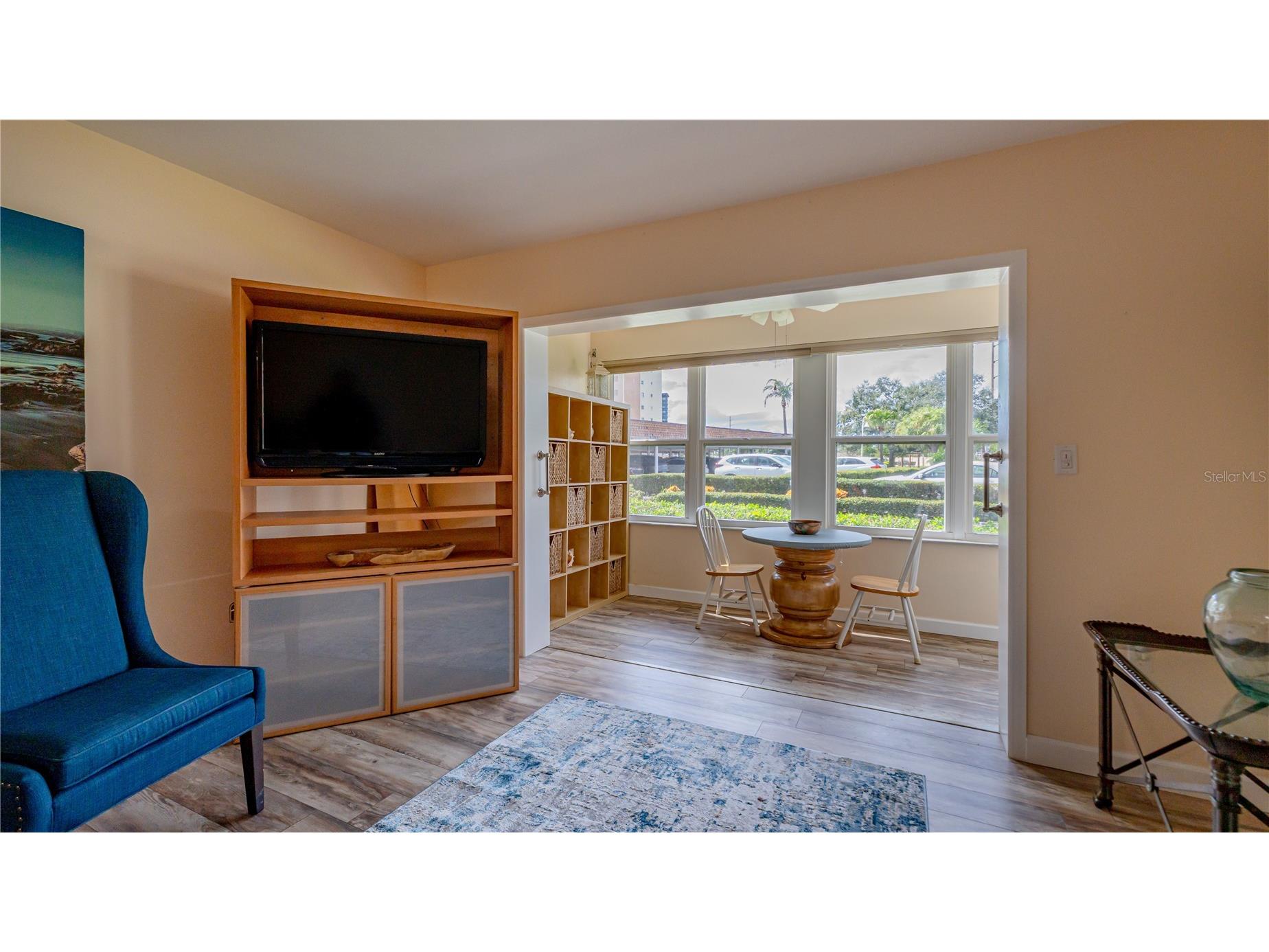 5020 Brittany Drive S #125 Saint Petersburg FL 33715 TB8501246 image13