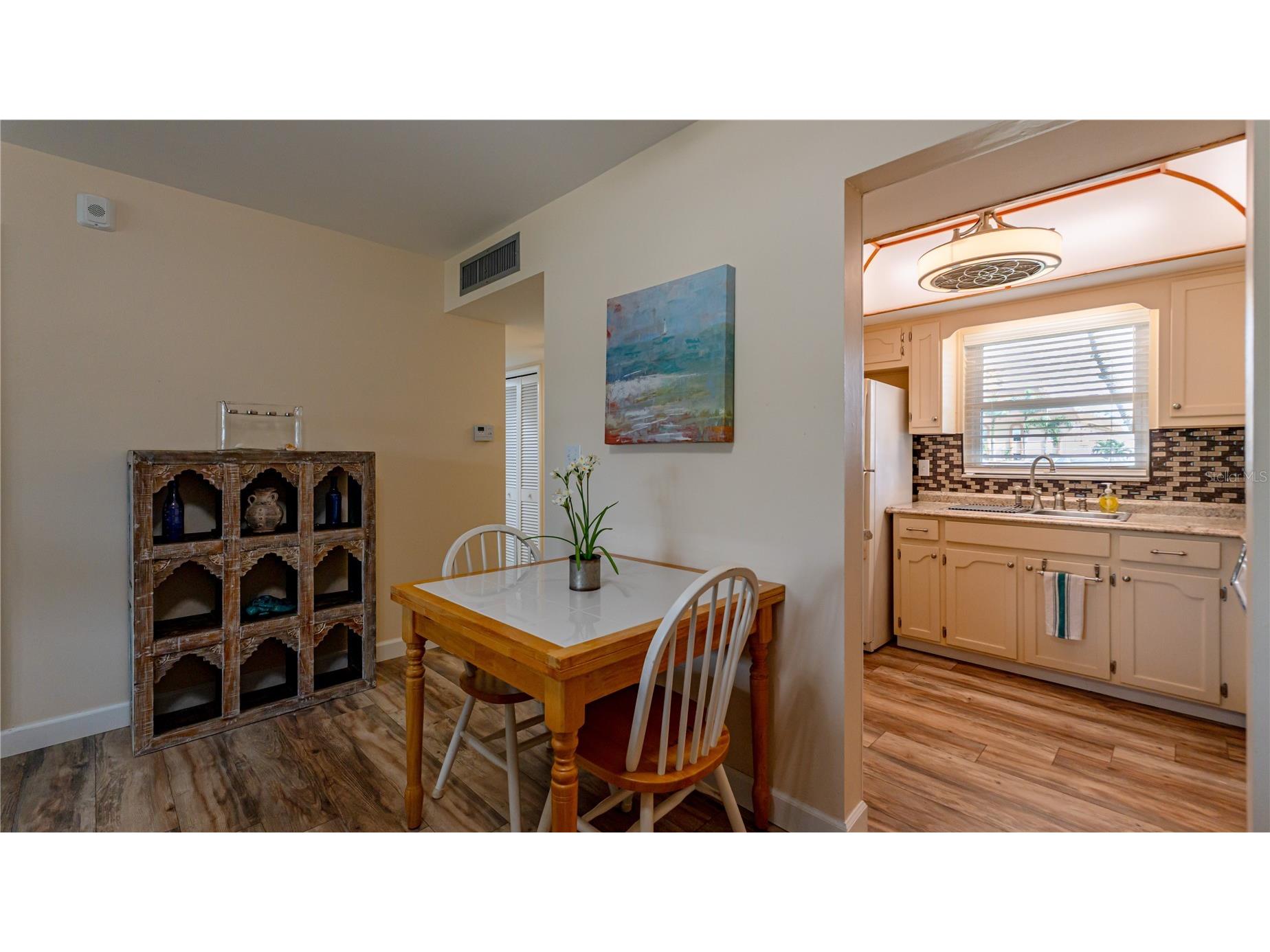 5020 Brittany Drive S #125 Saint Petersburg FL 33715 TB8501246 image14