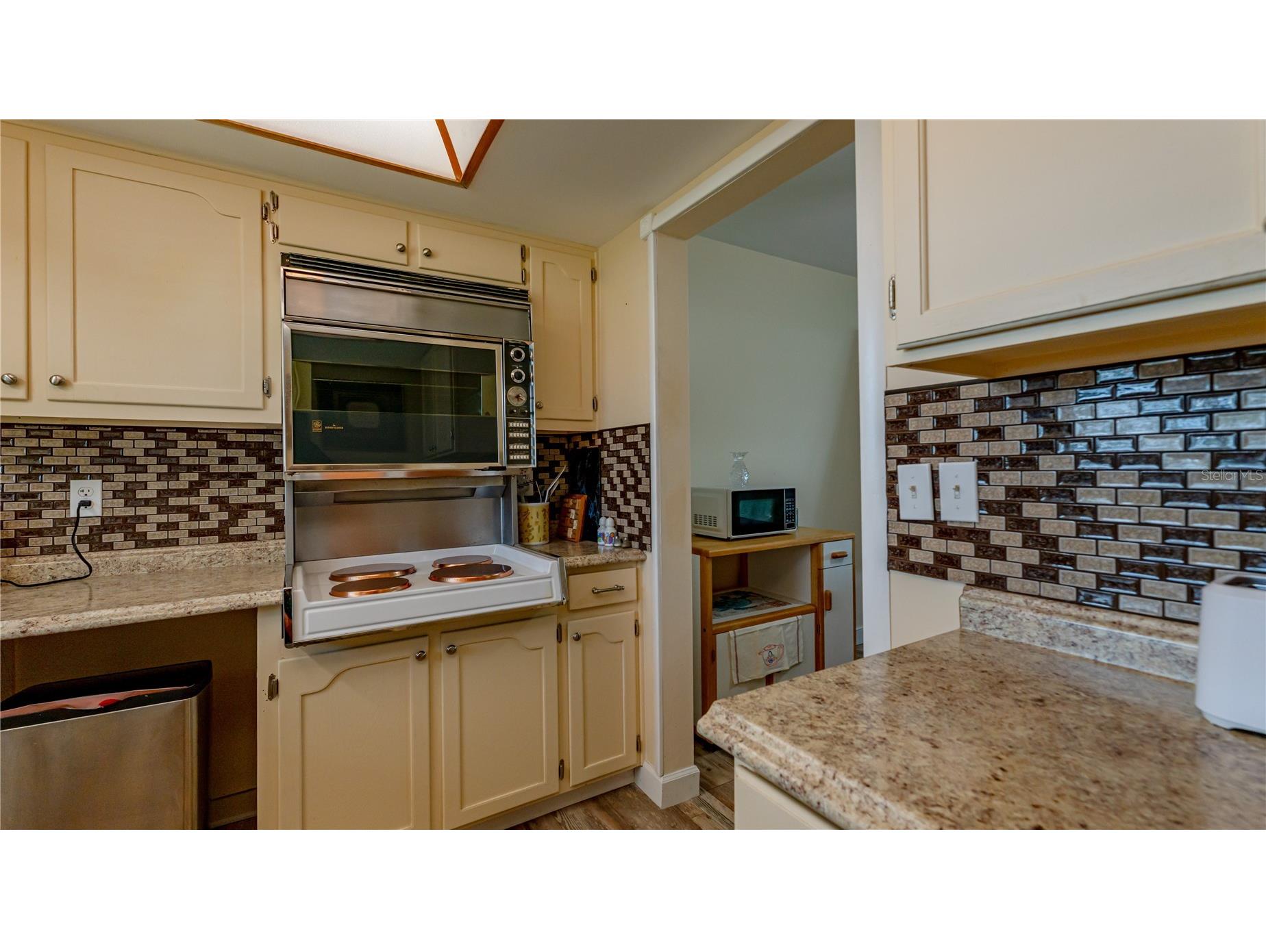 5020 Brittany Drive S #125 Saint Petersburg FL 33715 TB8501246 image15