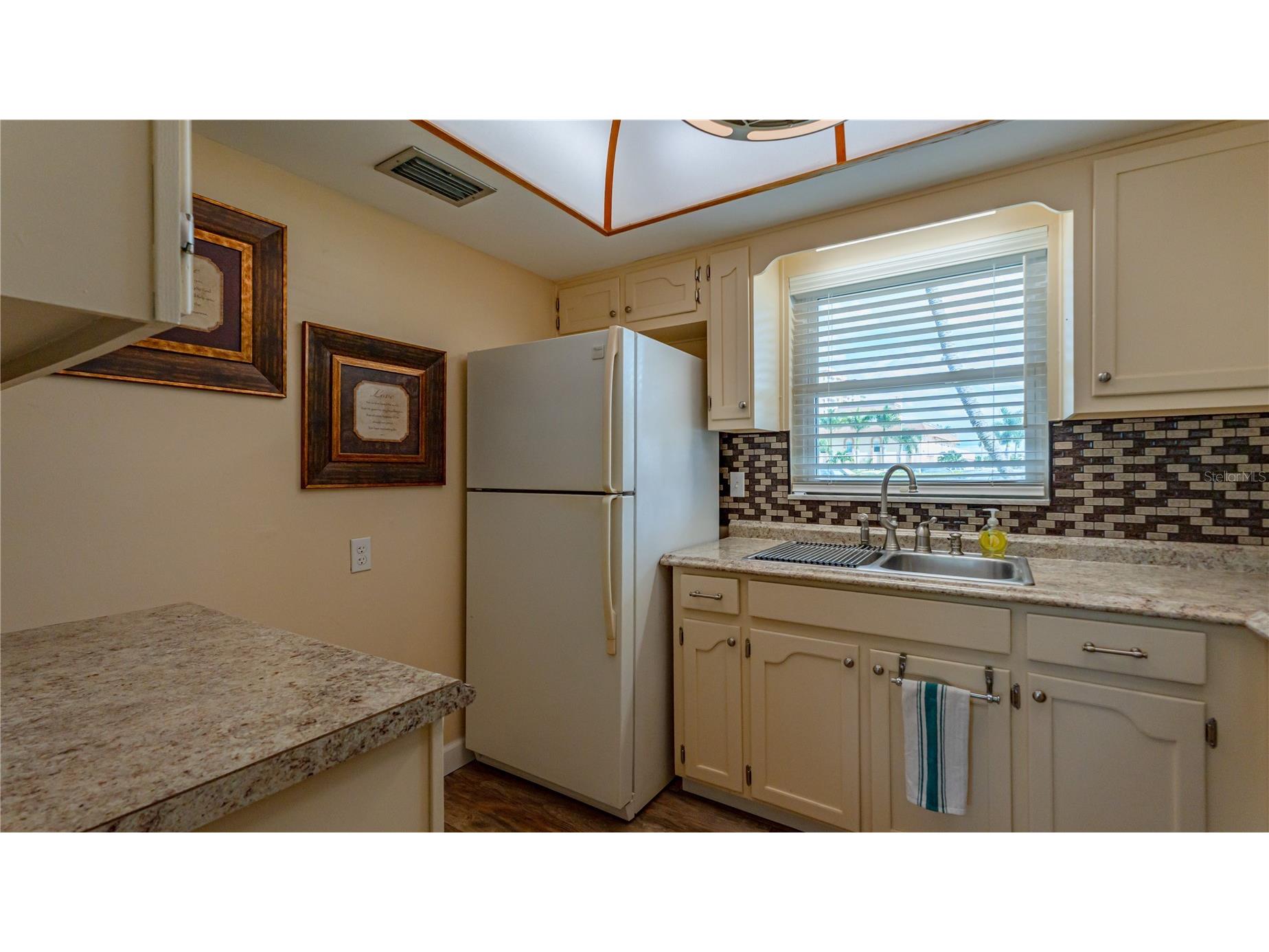 5020 Brittany Drive S #125 Saint Petersburg FL 33715 TB8501246 image17