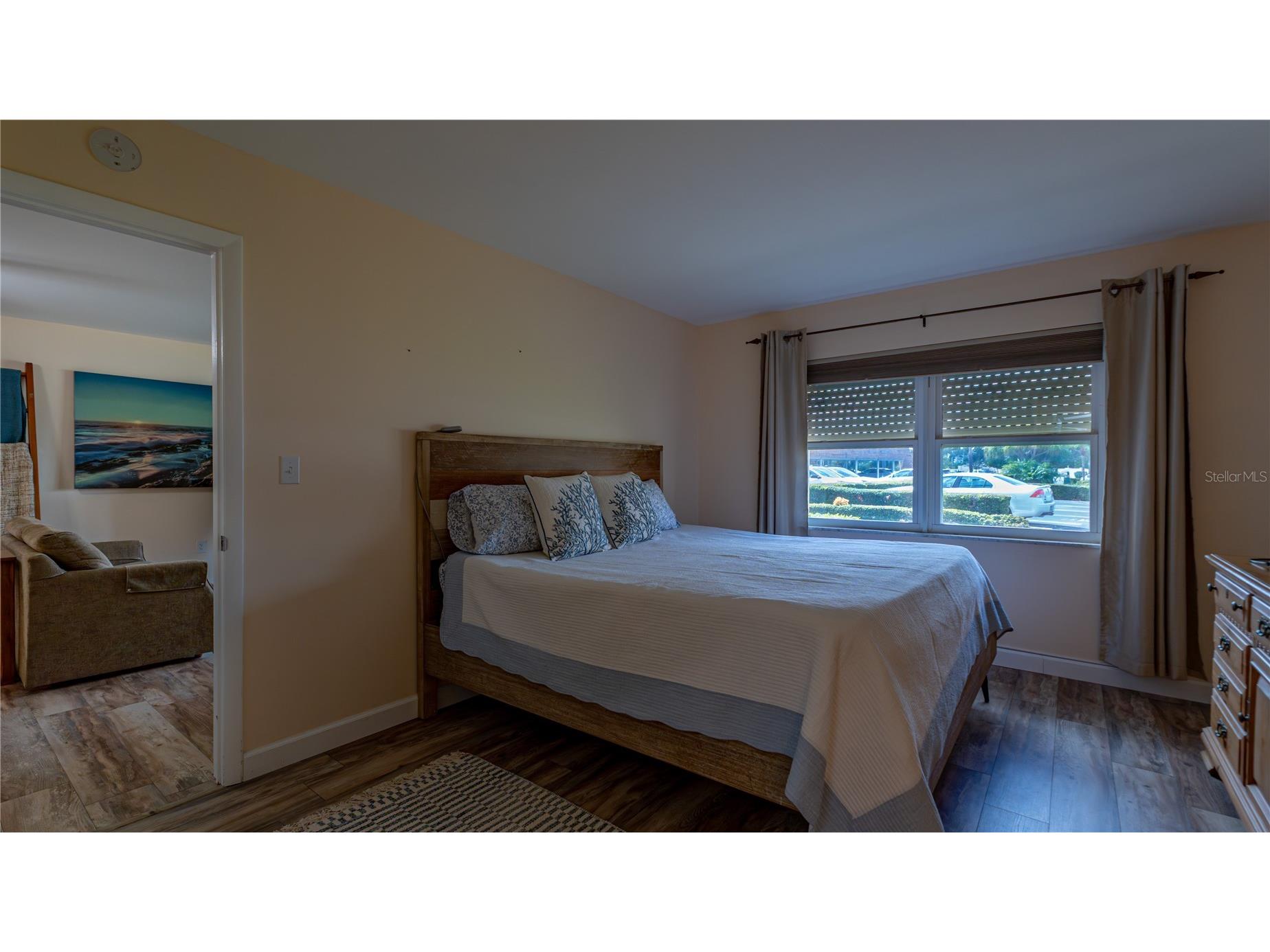 5020 Brittany Drive S #125 Saint Petersburg FL 33715 TB8501246 image18