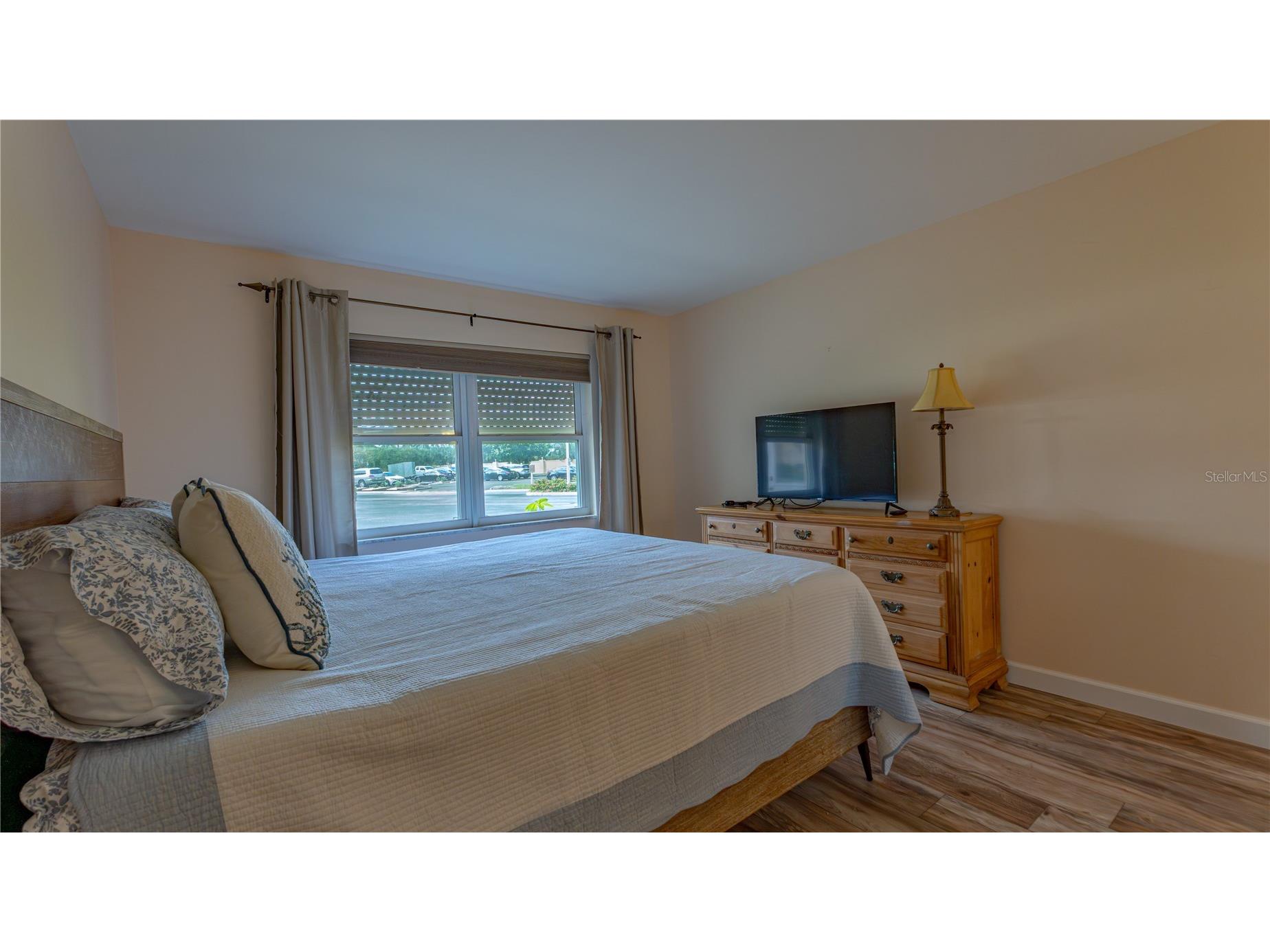 5020 Brittany Drive S #125 Saint Petersburg FL 33715 TB8501246 image19